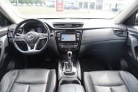 Nissan X-Trail 1.6 dCi Tekna