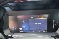 Ford Tourneo Courier Titanium 1.0 EB