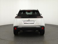 Peugeot 2008 GT-Line PureTech 130 Aut.
