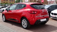 Renault Clio IV TCe 90 Collection