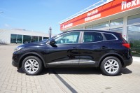 Renault Kadjar 1.2 TCe XMOD