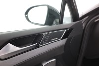 VW Passat Variant 2.0 TDI Business
