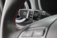 Hyundai Kona 1.0 Mild-Hybrid N Line