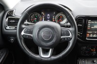 Jeep Compass 1.4 MultiAir Limited