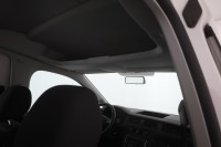 VW Caddy 2.0 TDI Trendline