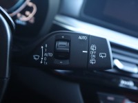 BMW 520 e Touring Luxury Line Aut.