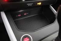 Seat Arona 1.0 TSI DSG Style