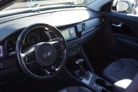 Kia Niro 1.6 Spirit Plug-in Hybrid