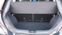 Toyota Aygo X 1.0 Business Edition