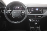 Skoda Kamiq 1.0 TSI DSG