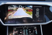 Audi A6 Avant 55 2.0 TFSI e quattro sport S-Line