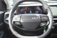 Kia Stonic 1.0 T-GDI Aut. Facelift