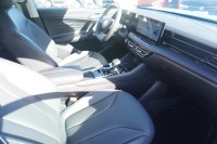 MG HS 1.5 T-GDI Luxury Aut.