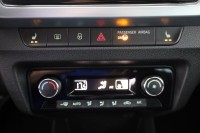 Skoda Fabia Combi 1.0 Ambition