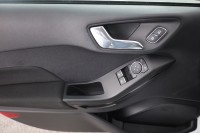 Ford Fiesta 1.1 Trend