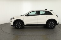 Vorschau: Fiat 600 1.2 T3 mHEV Aut.