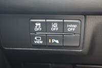Mazda 6 2.0 Center-Line