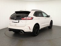 Ford Edge 2.0 EcoBlue 4x4 ST-Line