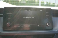 Skoda Kamiq 1.0 Style