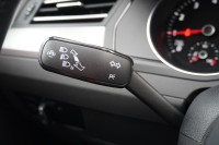 VW Passat Variant 1.5 16V TSI Conceptline