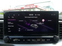 Kia xcee'd XCeed GT-Line 1.6 GDI Aut.