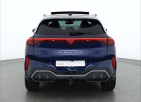 Cupra Terramar VZ 2.0 TSI 4Drive DSG