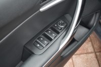 Kia cee'd Sporty Wagon Ceed SW 1.6 Plug-in Hybrid Vision