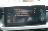 Skoda Kamiq 1.0 Tour