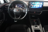 Cupra Formentor 1.4 Hybrid Basis e-
