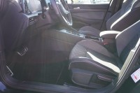 VW Golf 2.0 TDI R-Line