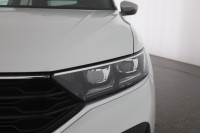 VW T-Roc 2.0 TSI R 4Motion Akrapovic