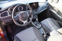 Suzuki SX4 S-Cross 1.5 Hybrid Comfort