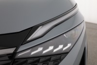Nissan Qashqai N-Connecta 1.3 Dig-T Aut.
