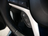 Suzuki Ignis 1.2 M-Hybrid Comfort+