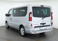 Nissan Primastar 2.0 Kombi Tekna dCi
