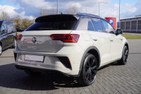 VW T-Roc 1.5 TSI DSG R-Line