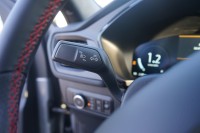 Ford Kuga 1.5 EB ST-Line Aut.
