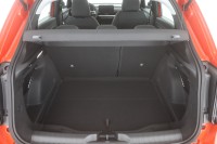 Fiat 600 1.2 T3 mHEV Aut.