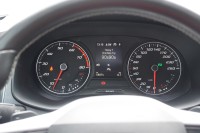 Seat Ateca 1.5 Style DSG