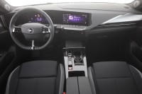 Opel Astra ST 1.2 Turbo Aut.