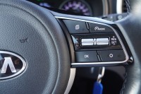 Kia Sportage 1.6 Edition 7 2WD