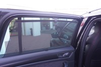 Skoda Kodiaq 2.0 RS 4x4