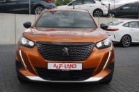 Peugeot 2008 PureTech 130 Aut.