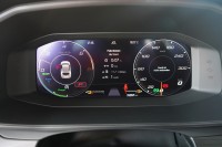 Cupra Formentor 1.4 Hybrid Basis e-