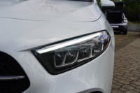Mercedes-Benz A 180 A180 Progressive
