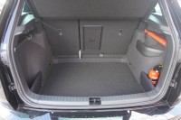 Skoda Karoq Sportline 1.5 TSI DSG