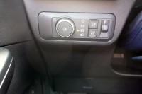 Ford Kuga 1.5 EB ST-Line Aut.