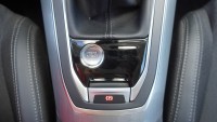 Peugeot 308 1.2 PureTech 130 SW Allure