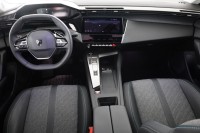 Peugeot 408 130 Aut.