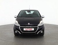 Peugeot 208 1.2 PureTech 110 Allure